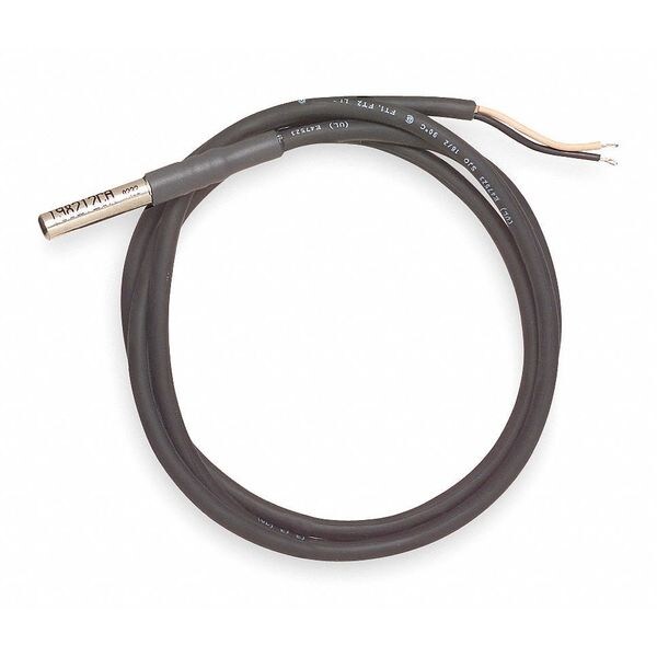 Water Temp Sensor