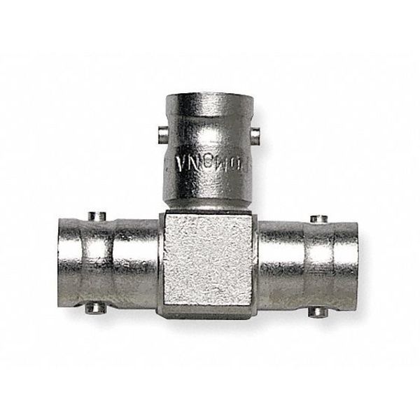 Adapter, Bnc