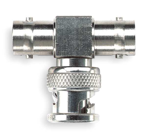 Adapter, Bnc