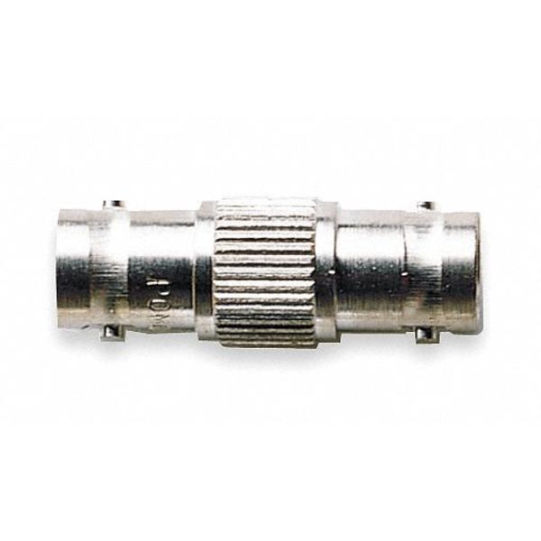 Adapter, Bnc