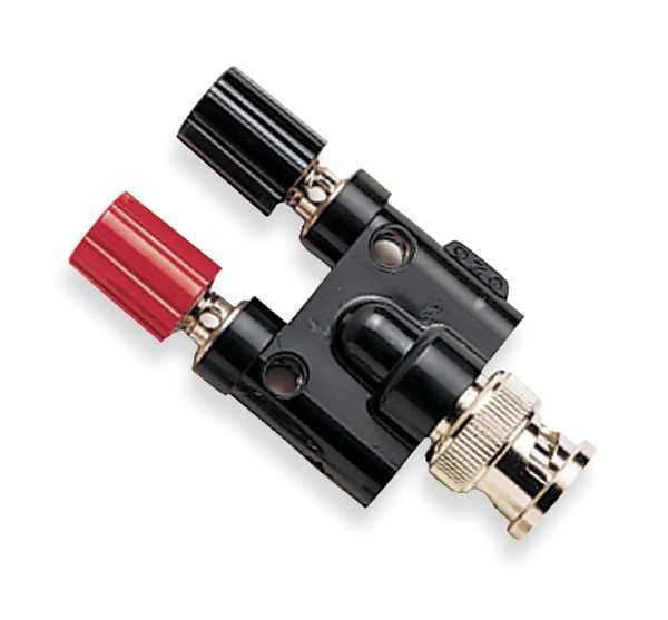 Adapter, Bnc