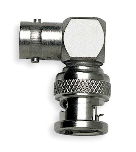 Adapter, Bnc
