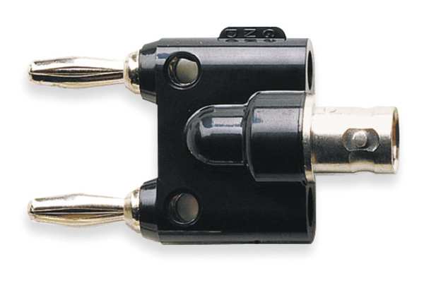 Adapter, Bnc