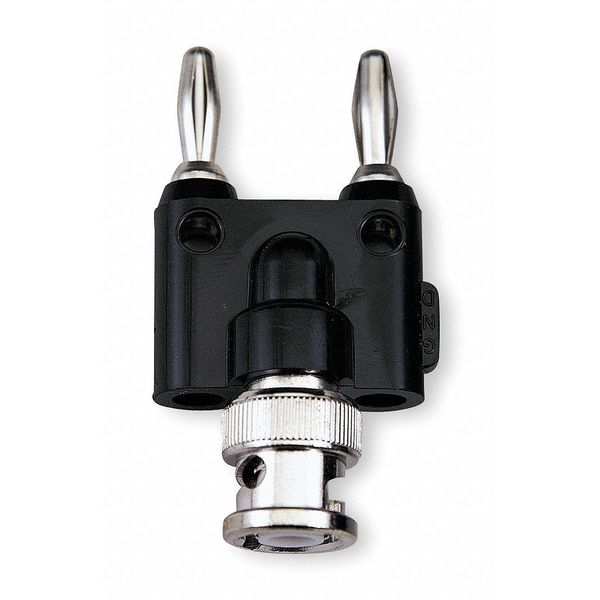 Adapter, Bnc