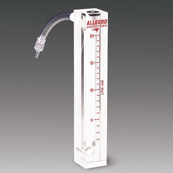 Sampler Cassette 25mm Tem, PK50