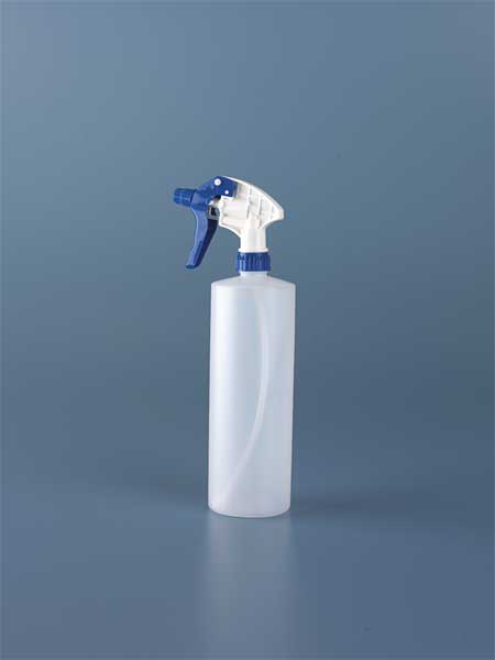 QUICK MIST DISPENSER 32 OZ PK4