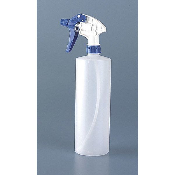 QUICK MIST DISPENSER 32 OZ PK4
