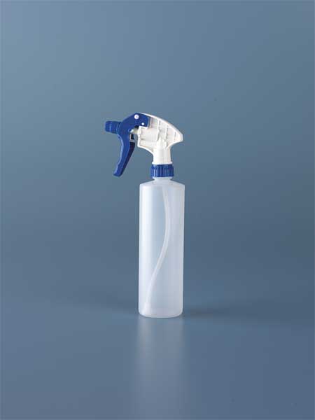 QUICK MIST DISPENSER 32 OZ PK4
