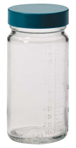 Stainless Steel Wall Shelf, 11-1/8