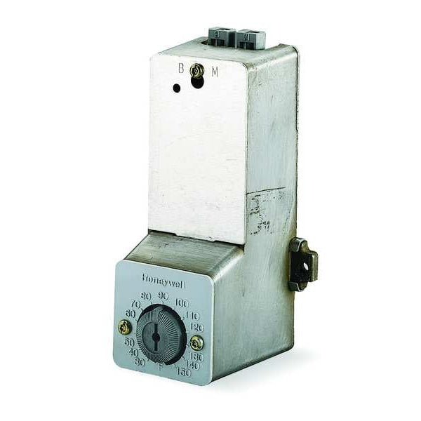 Pneu Temp Transmitter, DA, 30 to 150F