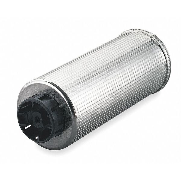 Linear Pneumatic Actuator, 5 to 10 psi
