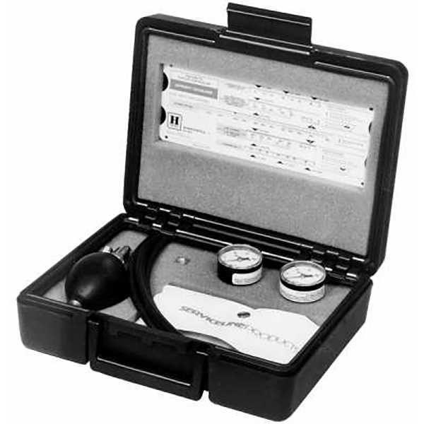 Calibration Kit