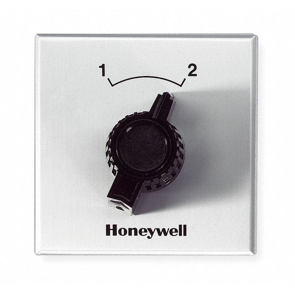 Switch, Pneumatic