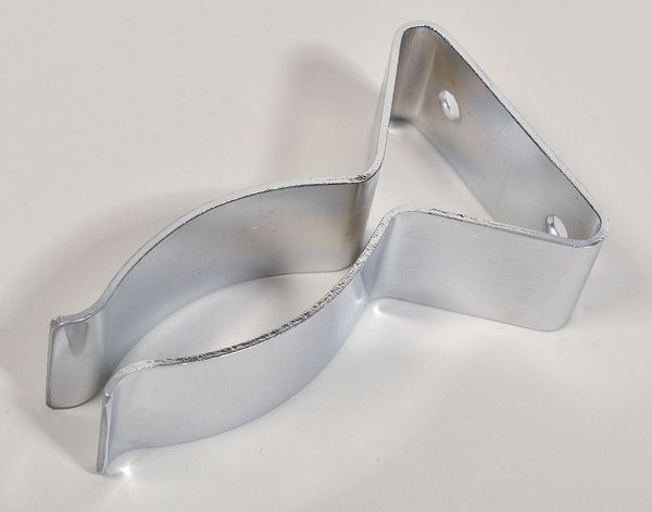 Tulip Clip, 3