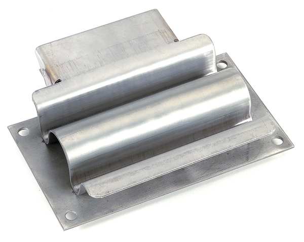 Shovel Holder, SS