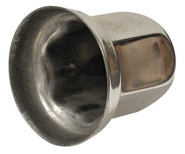 Lug Nut Cover