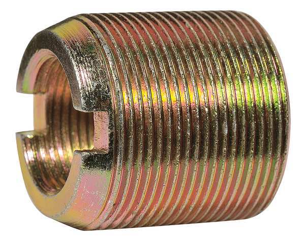 Replacement Stud Extender, 22 mm
