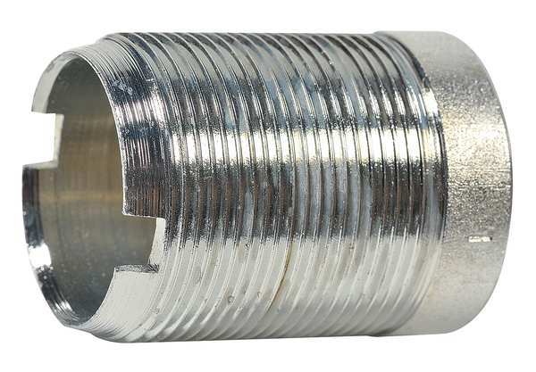 Left Stud Extender