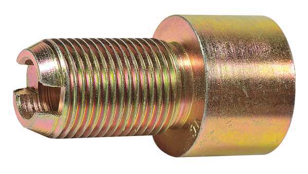 Replacement Stud Extender, GDG92, GDG01