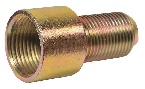 Replacement Stud Extender, GDG92, GDG01