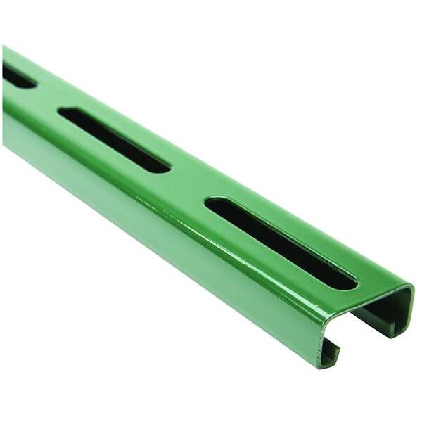 Strut Channel, 1-5/8