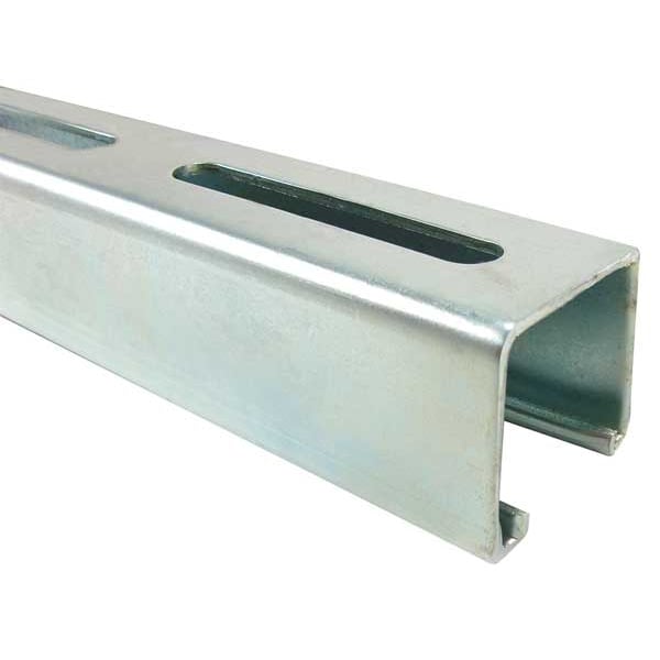 Superstrut Channel, 1-5/8