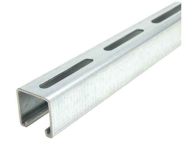 Superstrut Channel, 1-5/8
