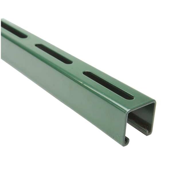 Strut Channel, 1-5/8