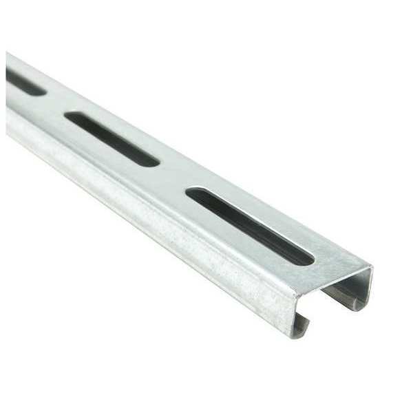Superstrut Channel, 1-5/8