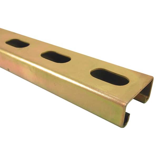Superstrut Channel, 1-5/8