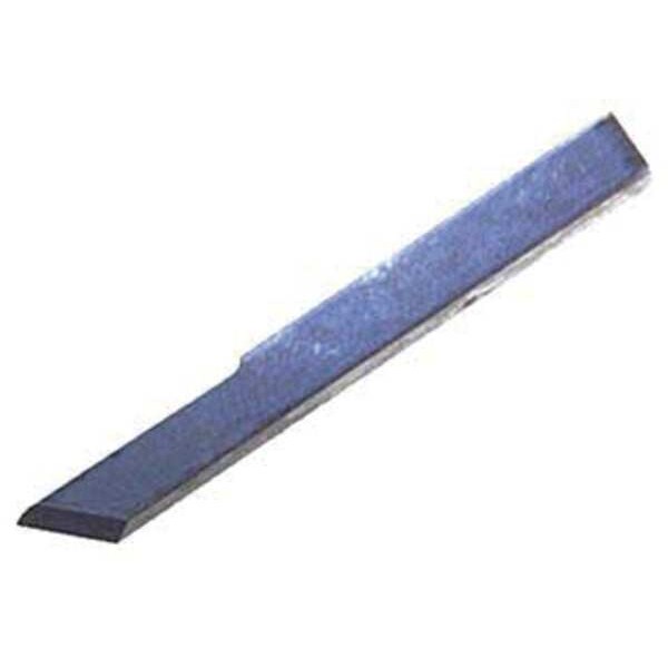 Replacement HSS Cutter For CC-1155