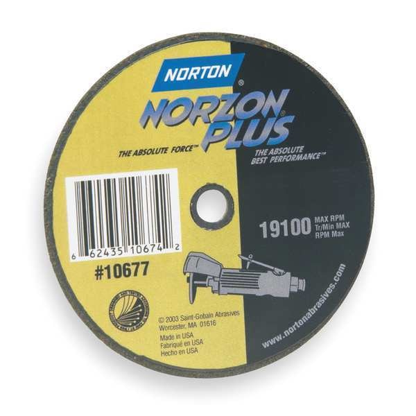 CutOff Whl, NorZon, 3