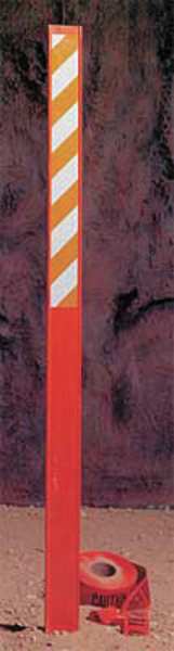Anchor Kit, Spring Steel, PK5