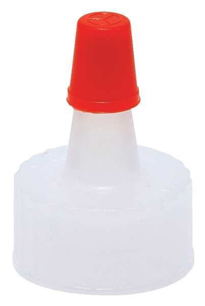 Replacement Cap, PK12