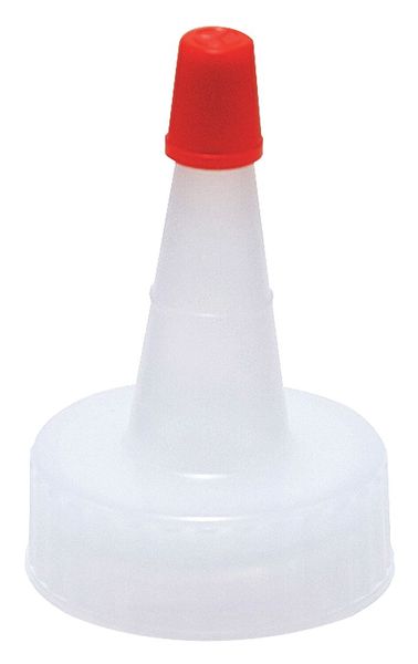 Replacement Cap, PK12