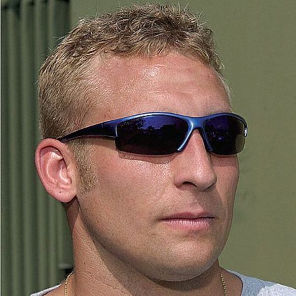 Safety Glasses, Wraparound I/O Polycarbonate Lens, Scratch-Resistant