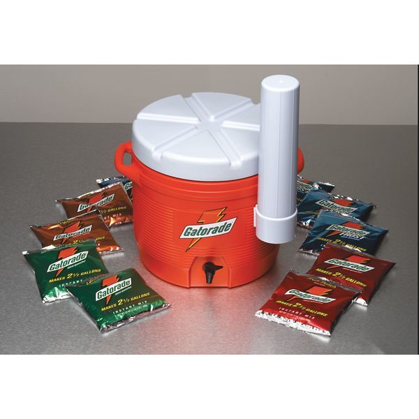 Gatorade Mixing Spoon