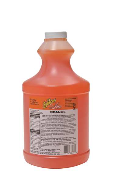 Quick Stiks, Sugar Free Drink Mix Powder, 20 oz Yield per 11 oz Pack, Mixed Berry, 50 Packs