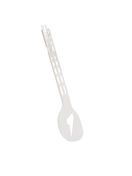 Gatorade Mixing Spoon