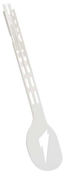 Gatorade Mixing Spoon