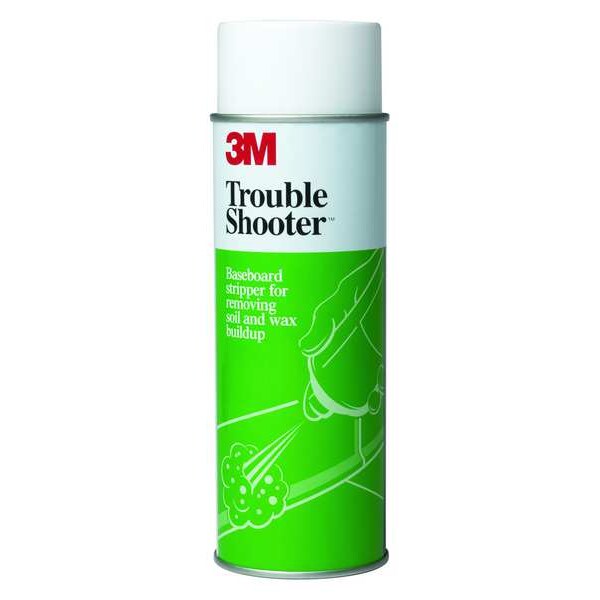Baseboard Stripper, Size 21 oz.