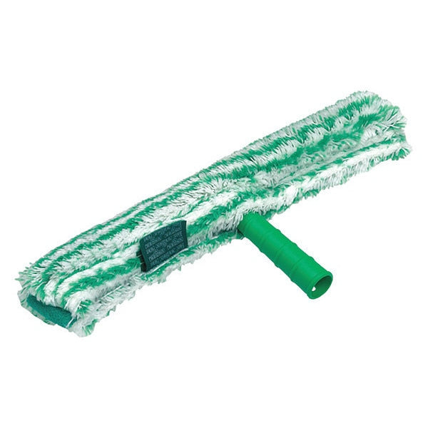 UNGER Green Window Washer