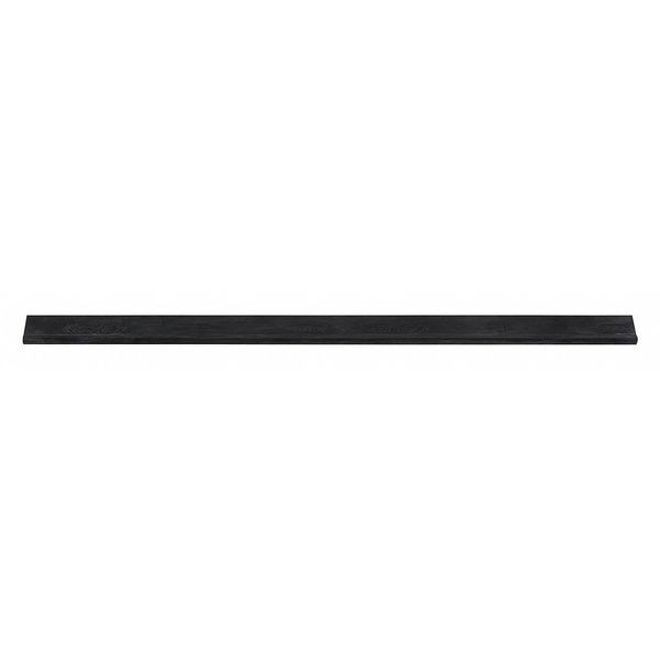 Replacement Squeegee Blade, 18