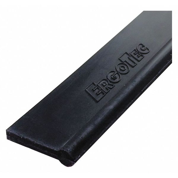 Replacement Squeegee Blade, 12