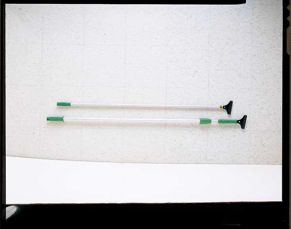 UNGER Black 8