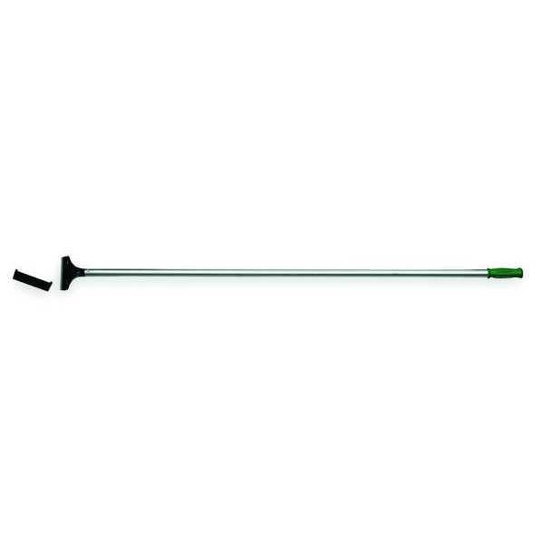 UNGER Black/Green 1/2