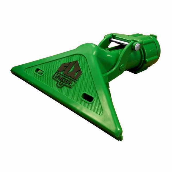 Cloth and sponge holder, Nylon Plastic