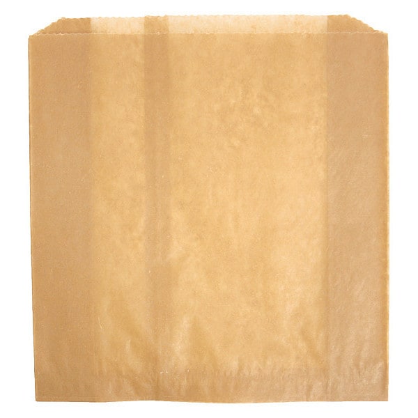 Sanitary Napkin Bag, PK250