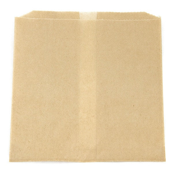 Sanitary Napkin Bag, PK500