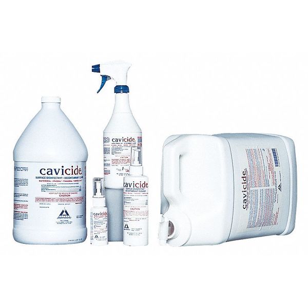 Disinfecting Wipes, White, Canister, 160 Wipes, 6 in x 6-3/4 in, Alcohol